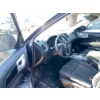 Image 12 : 2014 NISSAN PATHFINDER SL SUV