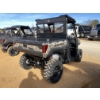 Image 3 : 2023 POLARIS RANGER 1000 UTV