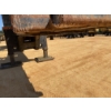 Image 7 : 2019 JOHN DEERE 437E Log Loader
