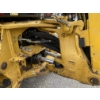 Image 25 : 2011 CATERPILLAR  416E Backhoe