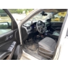 Image 11 : 2015 CHEVROLET TAHOE SUV