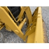 Image 6 : 2023 CAT 420 Backhoe