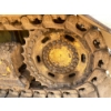 Image 13 : 2000 KOMATSU D61PX-12 Dozer / Crawler Tractor
