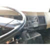 Image 27 : 1995 INTERNATIONAL 4900 Bucket Truck