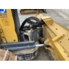 Image 6 : 2017 JOHN DEERE 700K LGP Dozer / Crawler Tractor