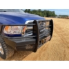 Image 5 : 2015 RAM 2500 HD Pickup Truck