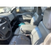 Image 12 : 2008 FORD F150 XL Pickup Truck