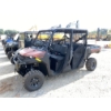 Image 1 : 2026 POLARIS 1000 UTV