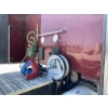 Image 7 : 2023 PETERBILT 567 Sleeper Truck