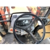Image 17 : KUBOTA M9000HD Farm Tractor