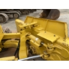 Image 7 : 2020 KOMATSU D39PXi-24 Dozer / Crawler Tractor