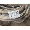 Image 3 : HYDRAULIC HOSE