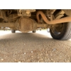 Image 7 : 2005 FORD F150 LARIAT SUV