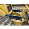 Image 7 : 2019 CAT D6N LGP Dozer / Crawler Tractor