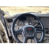 Image 20 : 2015 PETERBILT 579 Day Cab Truck