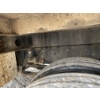 Image 10 : 2020 FORD F550 XL Service / Mechanic Truck