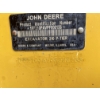 Image 8 : 2023 JOHN DEERE 210P Excavator