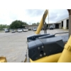 Image 16 : 2020 KOMATSU D65PX-18 Dozer / Crawler Tractor
