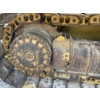 Image 9 : 2010 CAT D5K LGP Dozer / Crawler Tractor