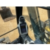 Image 19 : 2023 JOHN DEERE 210P Excavator