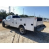 Image 2 : 2015 RAM 5500 HD Service / Mechanic Truck