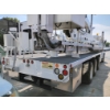 Image 3 : 2008 PETERBILT 367 Bridge Inspection / Ladder Truck
