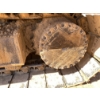 Image 16 : 2019 KOMATSU PC360LC-11 Excavator