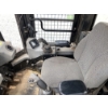 Image 18 : 2014 CAT 553C Feller Buncher