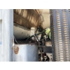 Image 6 : 2003 AUTOCAR WX Garbage / Sanitation Truck