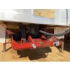 Image 6 : 1994 DORESY 35-AFDT Dump Trailer