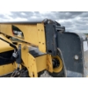 Image 7 : 2016 CAT TL642D Forklift - Telehandler