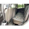 Image 9 : 2018 CHEVROLET TAHOE SUV