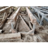 Image 2 : PILE DRIVER LEADS