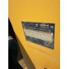 Image 9 : 2020 CAT 938M Wheel Loader