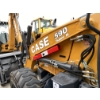 Image 12 : 2018 CASE 590SN Backhoe