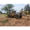 Image 2 : 2025 TIGERCAT 620H Skidder