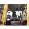 Image 18 : 2023 TIGERCAT 620H Skidder