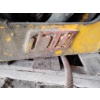Image 7 : (2) WINCHES