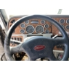 Image 21 : 2008 PETERBILT 389 Day Cab Truck