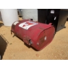 Image 2 : Storage Tank