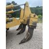 Image 7 : 2015 CAT D11T Dozer / Crawler Tractor