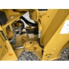 Image 11 : 2024 CAT 926 Wheel Loader