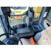 Image 16 : 2018 JOHN DEERE 524K-II Wheel Loader