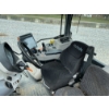 Image 13 : 2020 KUBOTA M7-151P Farm Tractor