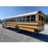 Image 2 : 2015 IC BUS SCHOOL Bus