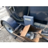 Image 9 : 2017 SEALMASTER CRACK PRO CP-125 TAC POT