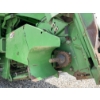 Image 6 : 2004 JOHN DEERE 9660 STS Combine