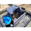 Image 7 : 2002 ARGO CONQUEST UTV