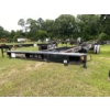 Image 1 : 2023 FRYFOGLE  Container Trailer Chassis