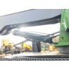 Image 23 : 2020 JOHN DEERE 437E Log Loader
